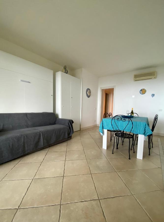 Taormina Bella Vista Apartment In Center With Pool By Taormina Holidays 外观 照片