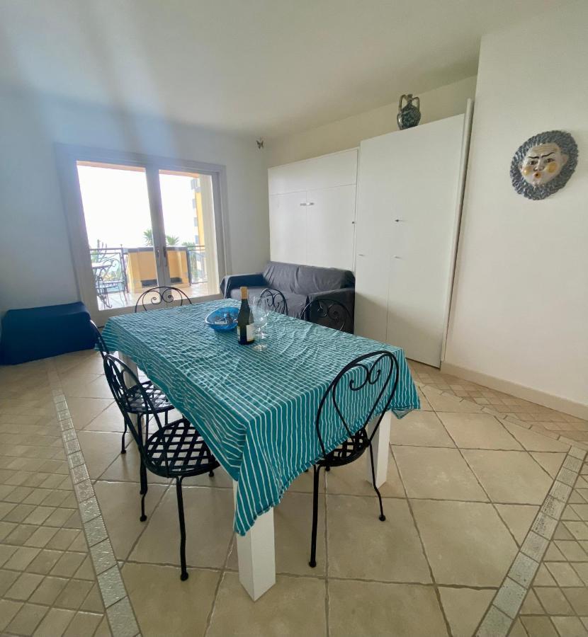 Taormina Bella Vista Apartment In Center With Pool By Taormina Holidays 外观 照片