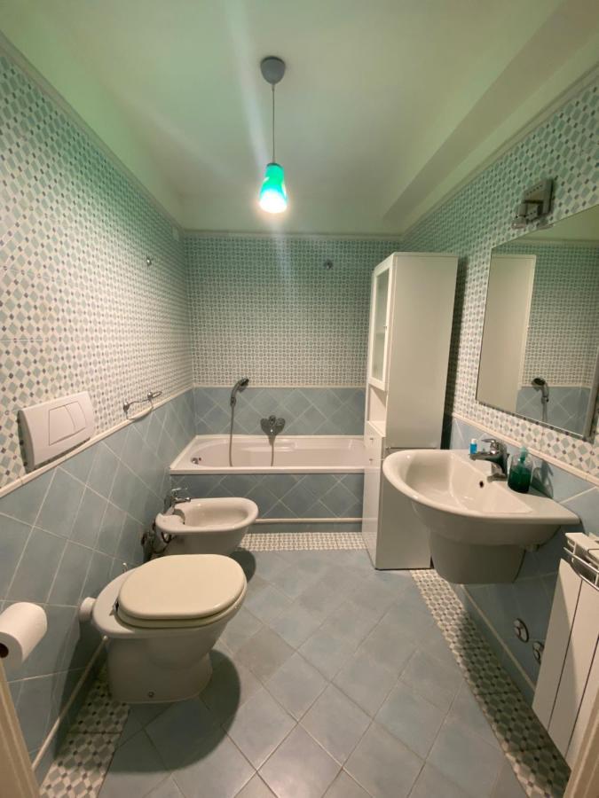 Taormina Bella Vista Apartment In Center With Pool By Taormina Holidays 外观 照片