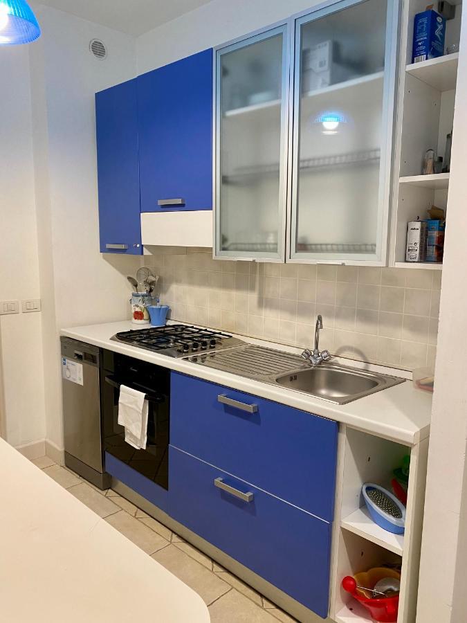 Taormina Bella Vista Apartment In Center With Pool By Taormina Holidays 外观 照片