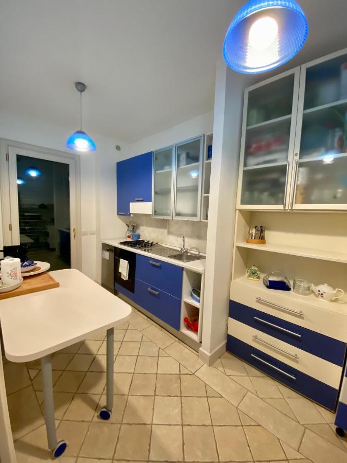 Taormina Bella Vista Apartment In Center With Pool By Taormina Holidays 外观 照片