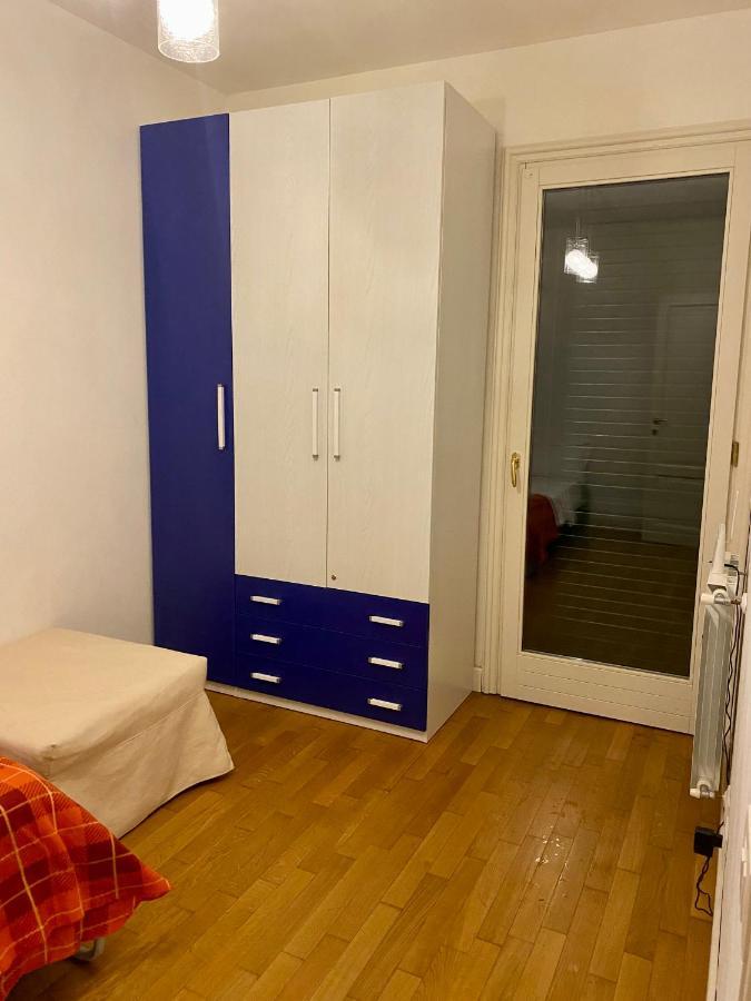 Taormina Bella Vista Apartment In Center With Pool By Taormina Holidays 外观 照片